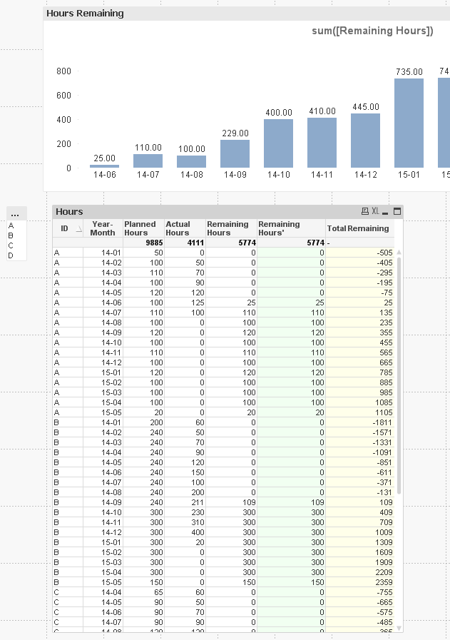 2015-01-13 Qlik 01.PNG